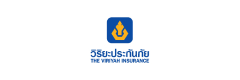 Viriyah Insurance